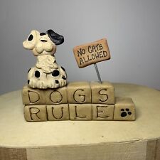 Suzi skoglund dog for sale  Doylestown