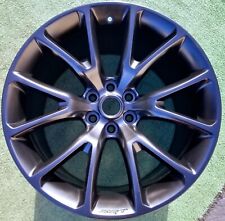 Factory dodge viper for sale  Boca Raton