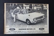 Original 1967 magazine for sale  IPSWICH