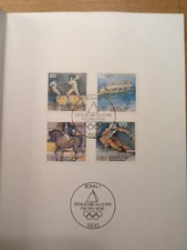 service stempel gebraucht kaufen  Breuberg