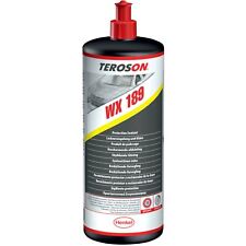 Teroson 189 250ml gebraucht kaufen  Kaarst