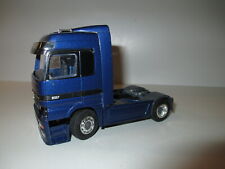 Camion tracteur mercedes d'occasion  France