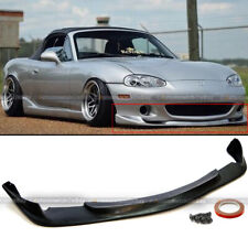 Fits mazda miata for sale  Walnut