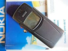Telefono cellulare nokia usato  Avola