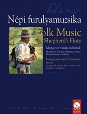 Volksmusik hirtenflöte cd gebraucht kaufen  Versand nach Germany