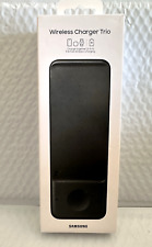 Genuine samsung wireless for sale  Las Vegas