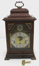 Joseph hernfield westminster for sale  COLCHESTER