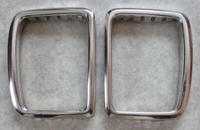 chrom rahmen gebraucht kaufen chrom rahmen gebraucht kaufen Sömmerda