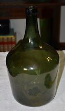 Antq vintage large for sale  San Dimas