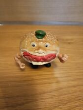 Vintage food fighters usato  La Spezia