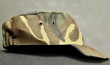 Berretto cappello stupida usato  Italia