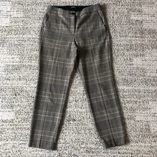 Express dress pants for sale  Minneapolis