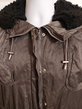 Michael kors coat for sale  Medford