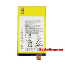 Batteria cap. originale usato  Messina