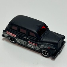 Matchbox mb667 london gebraucht kaufen Matchbox mb667 london gebraucht kaufen  Eutin