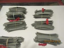 116 pcs scale for sale  Southampton