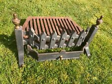 fire grate for sale fire grate for sale WARWICK