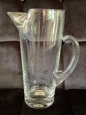 Pinched lip spout for sale  Ridgeland