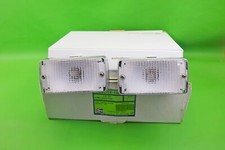 Tamlite 20w tungsten for sale  BLACKBURN