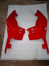 s1000 verkleidung gebraucht kaufen s1000 verkleidung gebraucht kaufen Hennef