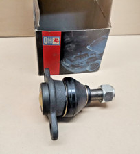 Rotule suspension gauche d'occasion  Monflanquin