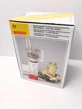 Bosch multi mixer gebraucht kaufen  Giengen an der Brenz