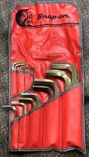 Snap tool 14pc for sale  Dundee