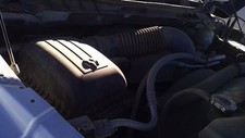 Air cleaner classic for sale  Carson City