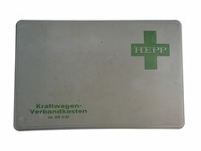 Ldtimer porsche hans gebraucht kaufen  Altshausen