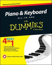 Piano keyboard one for sale  Denver