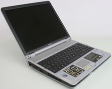Sony vaio pcg for sale  RUNCORN