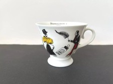 Penhaligon london teetasse gebraucht kaufen  Hannover