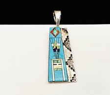 Southwest sterling silver for sale Southwest sterling silver for sale  Kitty Hawk