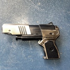 Vintage gun cigarette for sale  Los Angeles