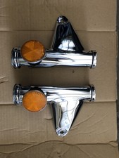 Honda 500 four usato  Scafati