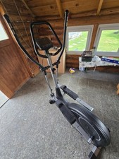 Sport gerät crane gebraucht kaufen  Wallersdorf