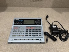 Boss 880 dr. for sale  Oceanside
