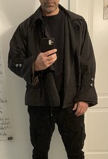 Designer jacke ropa gebraucht kaufen  Ober-Ramstadt