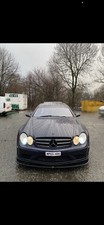 clk black series for sale clk black series for sale BLACKBURN