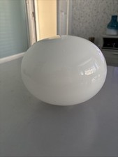 Original vintage oval for sale  SHIPLEY