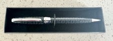 Air pen airlines for sale  Palm Springs