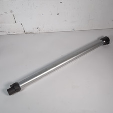 Dyson grey gray for sale  BLACKBURN