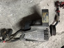 Alternatore fiat 600 usato  Italia