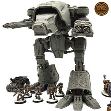 Imperial wardog scout for sale  SWINDON