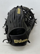 Wilson a950 11.75 for sale  Wilmette