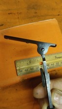 Winchester marlin rear for sale  Dresden