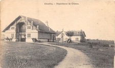 Chambley t215 0253 d'occasion Chambley t215 0253 d'occasion  France