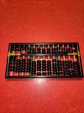 Large abacus flying for sale  Boynton Beach