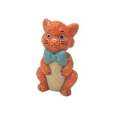 Disney applause rare for sale  Sacramento