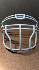 Schutt steel gray for sale  Menomonee Falls